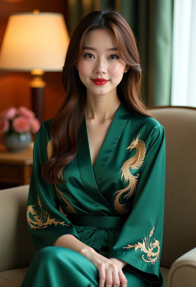 《第七号站台》在线观看海报