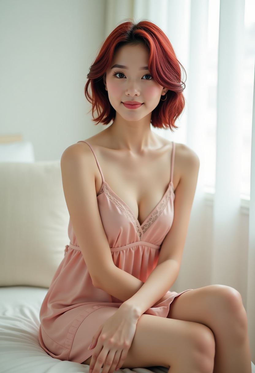 《深海回声》在线观看焦点剧照