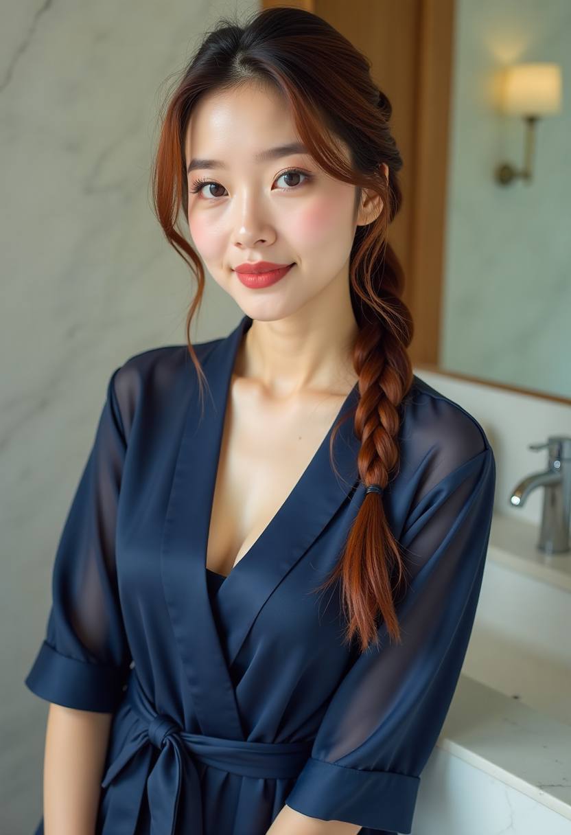 《咖啡与雨季》电影海报